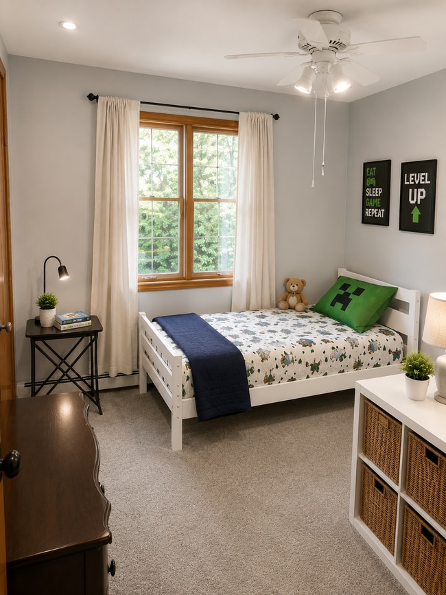 Building Photo - 104 Broad St Unit 104 Broad St
