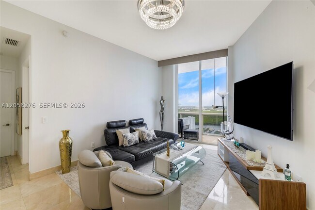 Photo - 16001 Collins Ave Unit 3505