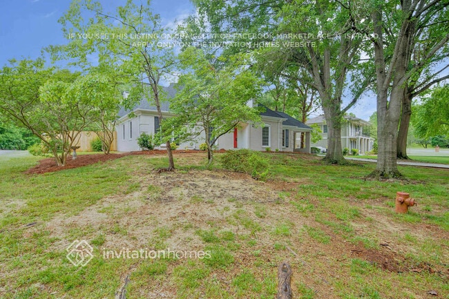 Photo - 214 Armstrong Dr