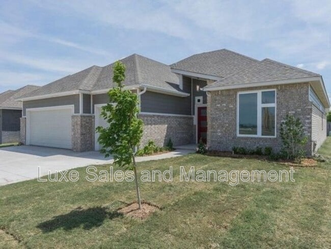Photo - 10608 Glover River Dr