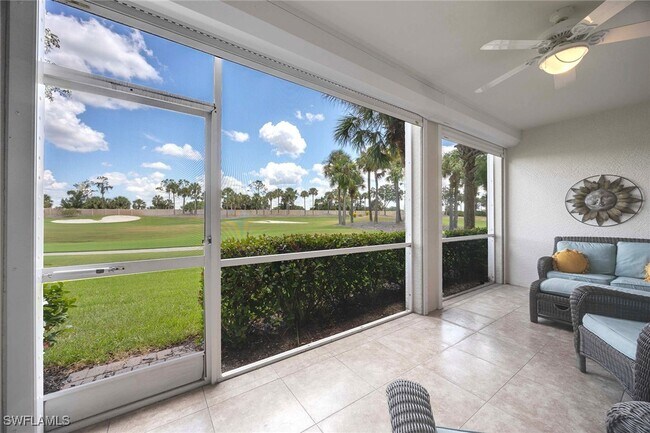 Photo - 7000 Pinnacle Ln Unit 1401