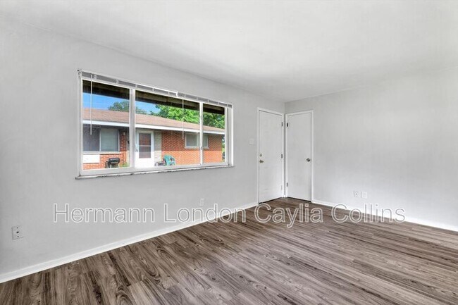Photo - 11278 Liana Ln