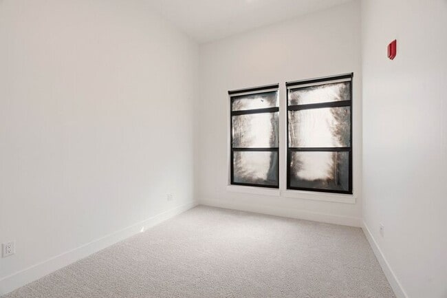 Photo - 21806 E Indiana Ave