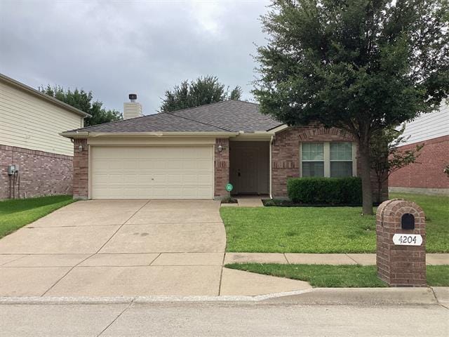 Building Photo - 4204 Silverwood Trail