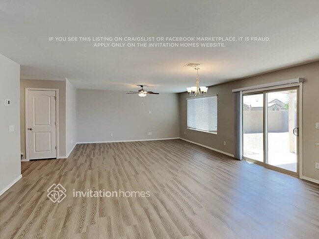 Photo - 1102 Canyonlands Ct