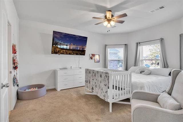 Photo - 1209 Juniper Dr