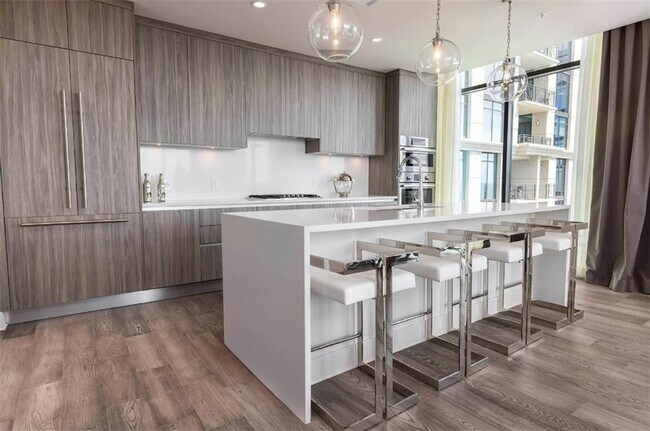 Photo - 2965 Peachtree Rd Unit 1001