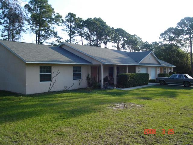 Photo - 5527 Wendy Lee Dr Casa