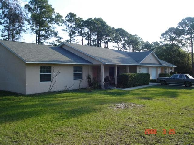 Building Photo - 5527 Wendy Lee Dr Rental