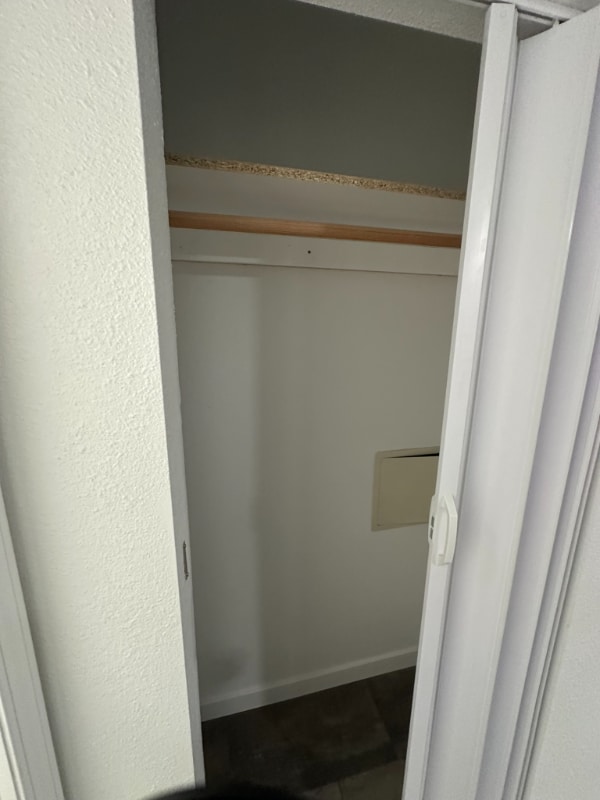 Photo - 1120 Montana St Unidad Apt 33