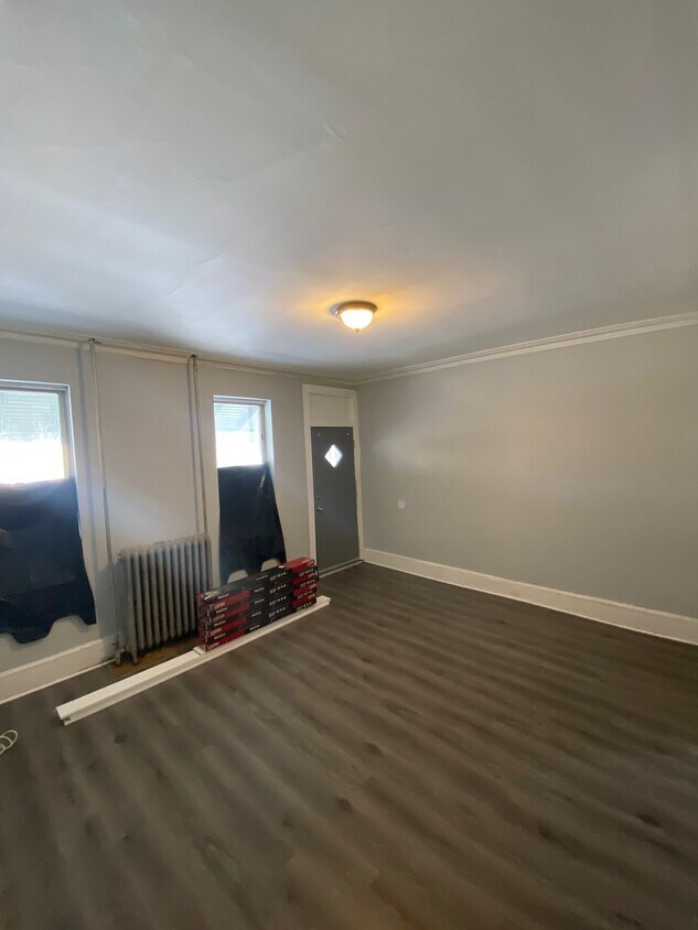 Photo - 4551 Mulberry St (Philadelphia, PA)