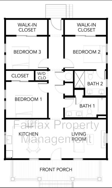 Photo - 1409 Liberty St