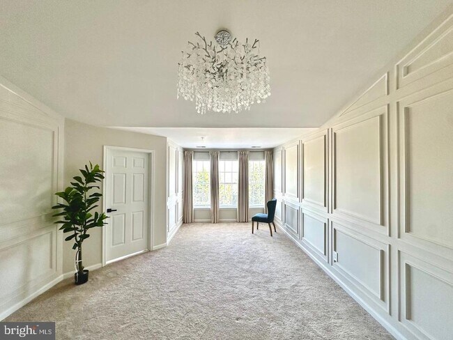 Photo - 3816 Sugarloaf Pkwy