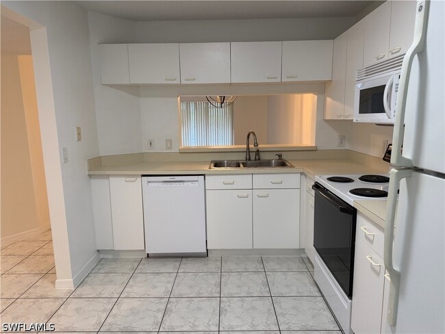Photo - 7755 Jewel Ln Unit 103