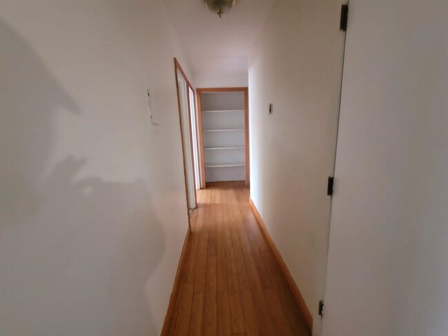 Photo - 8 Lancelot Court Unit 14