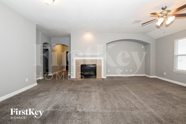 Photo - 1434 Loxley Dr