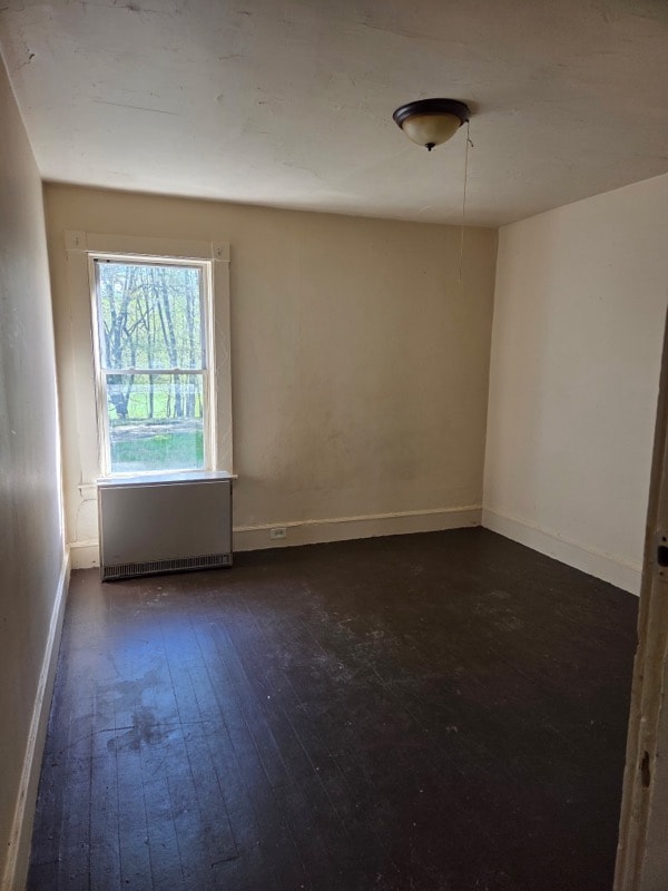58 Falmouth St Unit 6