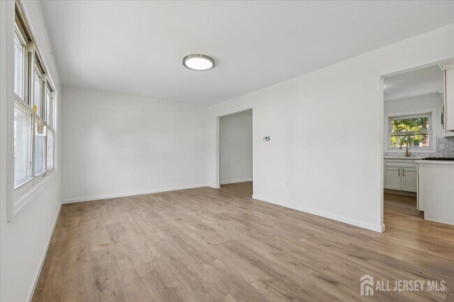 Photo - 38 Lincoln Ave