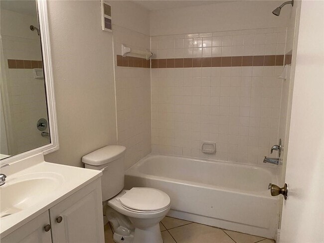 Photo - 8340 SW 3rd Ct Unit 102