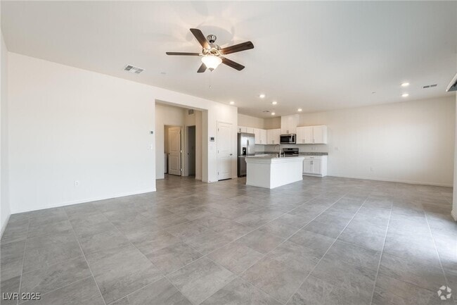 Building Photo - 4496 Mahogany Hls Ave Rental