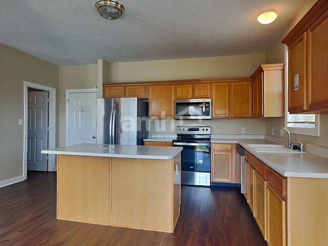 Photo - 11065 Cool Winds Way