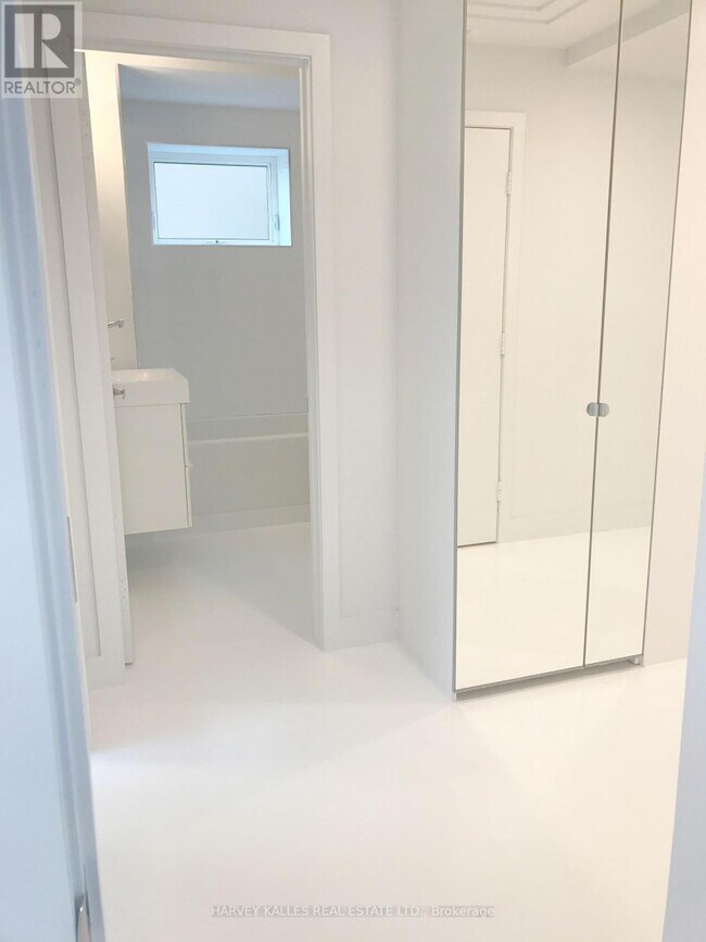 Photo - 23 Cannon Rd Unité 6