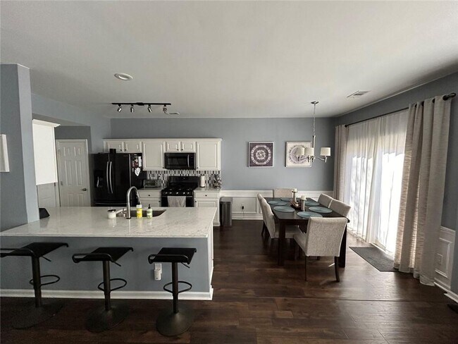 Photo - 13196 Marrywood Ct