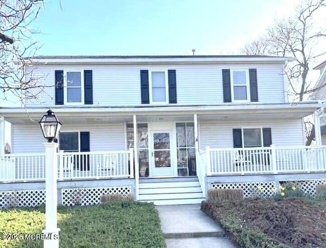 Building Photo - 201 7th Ave