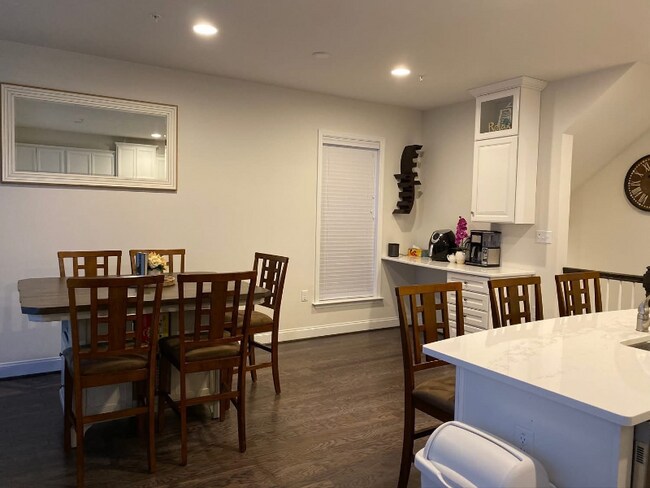 Photo - 114 Morefield Wy