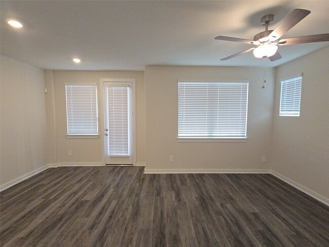 Photo - 4112 Good Vineyard Ln