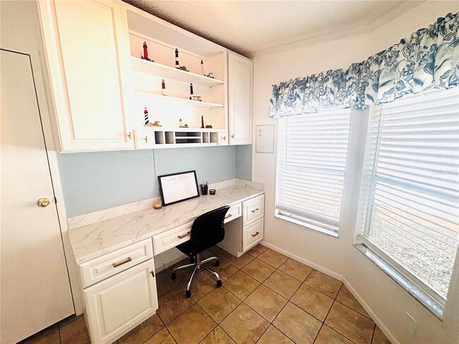 Photo - 7071 Spanish Moss Ln