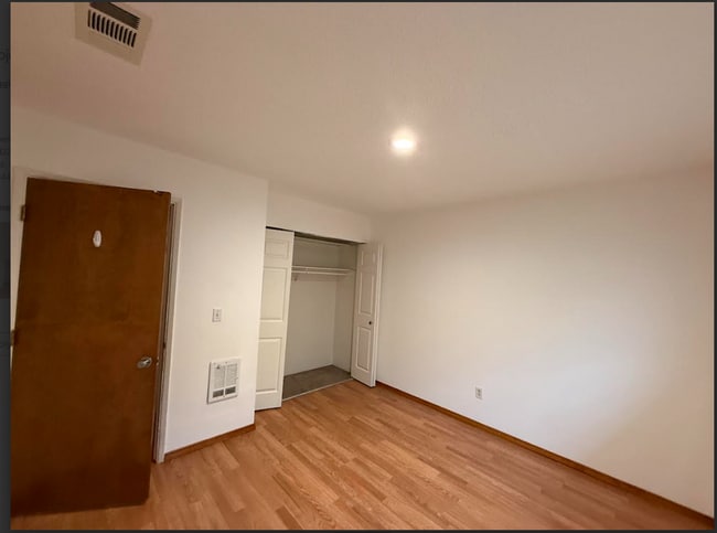 Photo - SH2229 Unidad 1