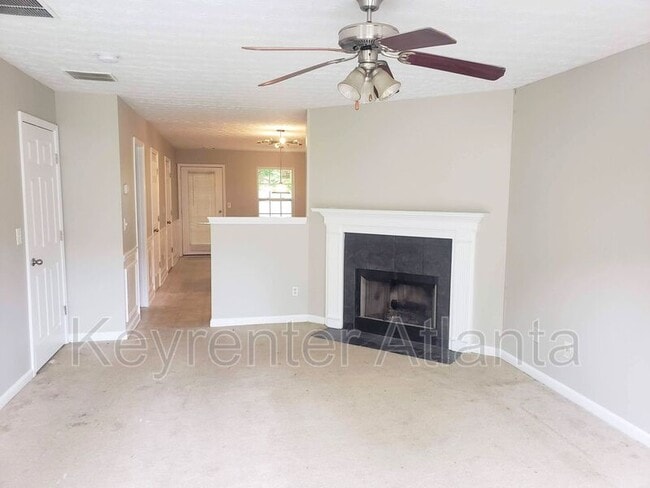 Photo - 2772 Vining Ridge Terrace