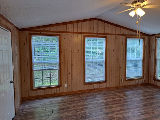 Photo - Mobile Home in Rincon