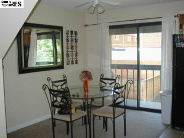 Photo - 3460 Colorado Ave