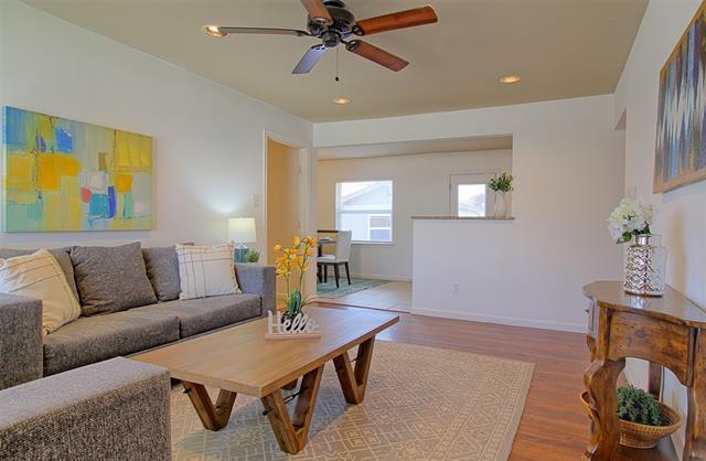 Photo - 10849 Cotillion Dr