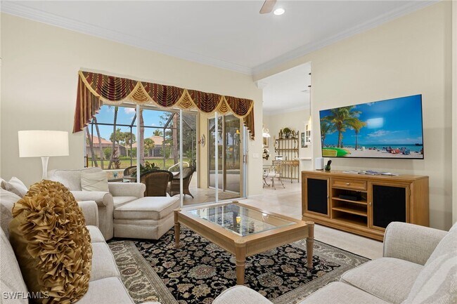 Photo - 15865 Delaplata Ln