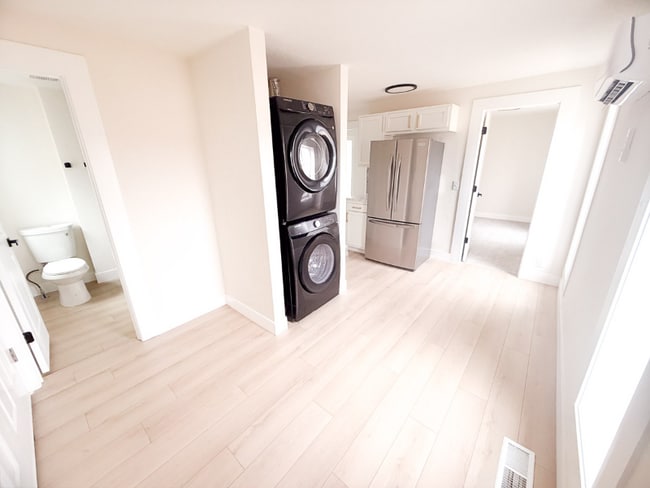 Photo - 1112 1/2 11th St