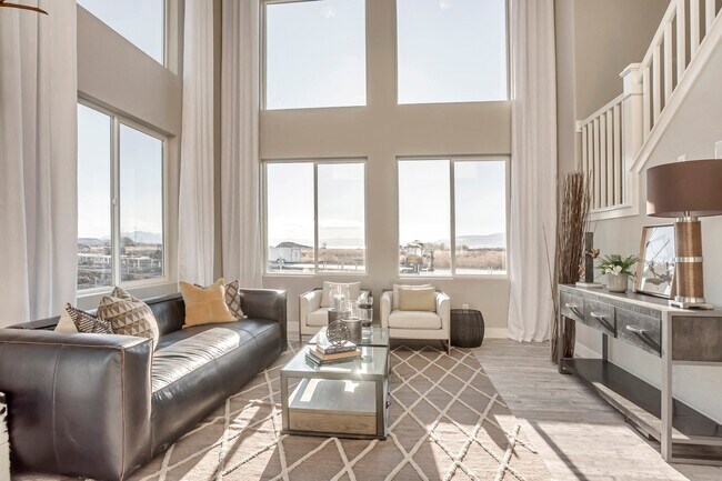 Photo - 1869 S 1080 W