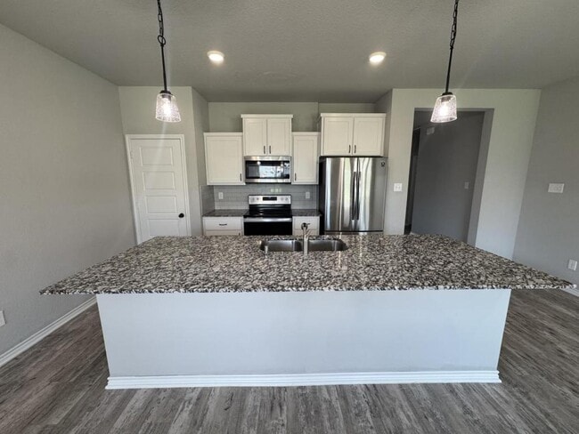 Photo - 7612 McCulloch Rd