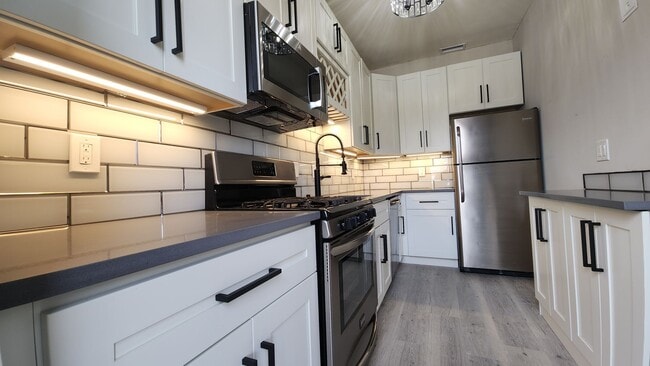 Photo - 7507 Oxford Dr Unit 3