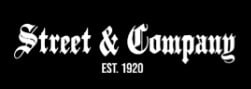 Street & Company