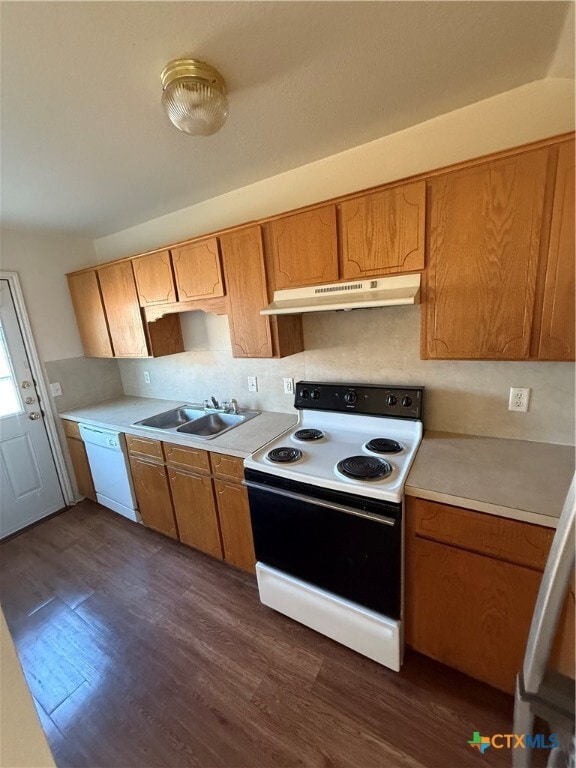 Photo - 4305 Abigail Dr