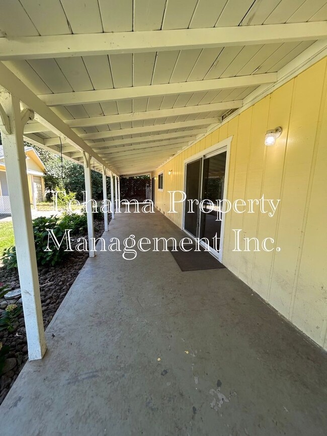 Photo - Charming 2/2 home in Los Molinos