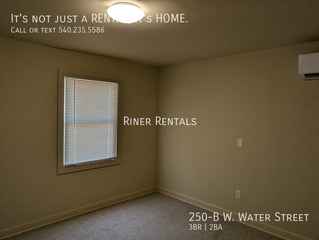 Photo - 45 Burgess Rd