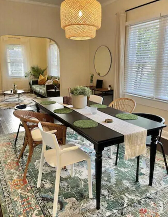 Photo - 3509 N 12th St