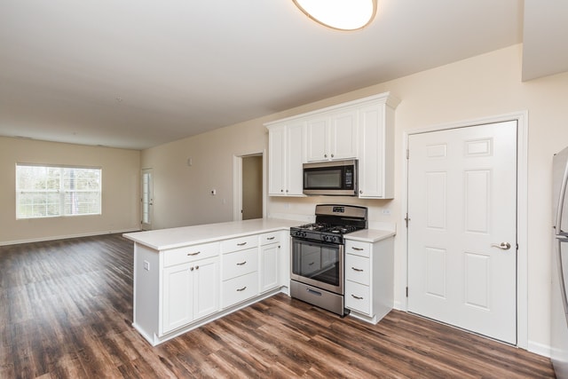 Photo - 60 W Main St Unit 133