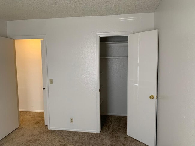 Photo - 8135 W Krall St