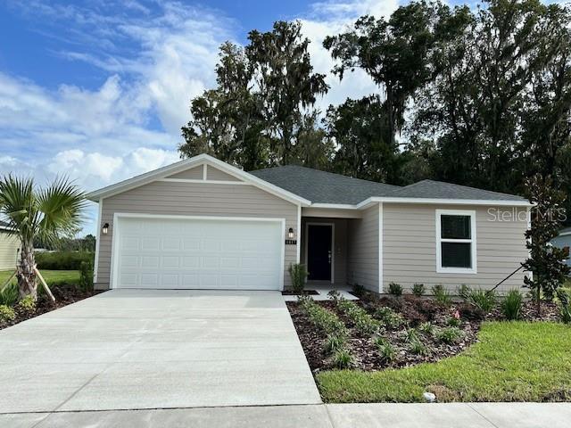 Photo - 1417 NW 48th Terrace