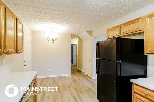 Photo - 1110 Overlook Dr